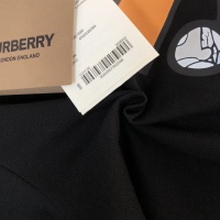 $40.00 USD Burberry T-Shirts Short Sleeved For Unisex #1231542