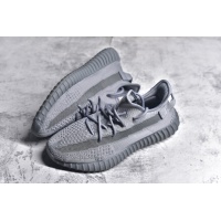 $88.00 USD Adidas Yeezy Shoes For Men #1231544