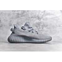 $88.00 USD Adidas Yeezy Shoes For Men #1231544