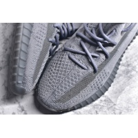 $88.00 USD Adidas Yeezy Shoes For Men #1231544