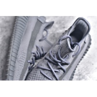 $88.00 USD Adidas Yeezy Shoes For Men #1231544