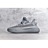 $88.00 USD Adidas Yeezy Shoes For Women #1231545