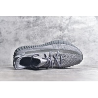 $88.00 USD Adidas Yeezy Shoes For Women #1231545