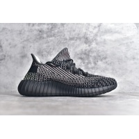 $88.00 USD Adidas Yeezy Shoes For Men #1231546