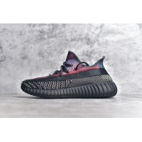 $88.00 USD Adidas Yeezy Shoes For Women #1231547