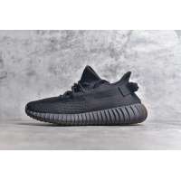 $88.00 USD Adidas Yeezy Shoes For Men #1231548