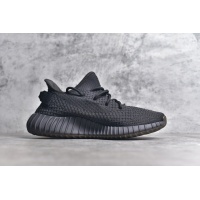 $88.00 USD Adidas Yeezy Shoes For Women #1231549