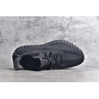 $88.00 USD Adidas Yeezy Shoes For Women #1231549