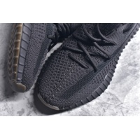 $88.00 USD Adidas Yeezy Shoes For Women #1231549