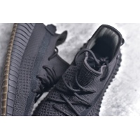 $88.00 USD Adidas Yeezy Shoes For Women #1231549