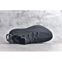 $88.00 USD Adidas Yeezy Shoes For Men #1231550