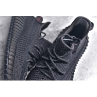 $88.00 USD Adidas Yeezy Shoes For Men #1231550