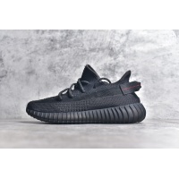 $88.00 USD Adidas Yeezy Shoes For Women #1231551