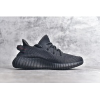 $88.00 USD Adidas Yeezy Shoes For Women #1231551