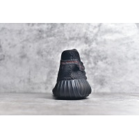 $88.00 USD Adidas Yeezy Shoes For Women #1231551