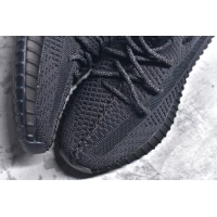 $88.00 USD Adidas Yeezy Shoes For Women #1231551