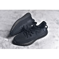 $88.00 USD Adidas Yeezy Shoes For Men #1231552