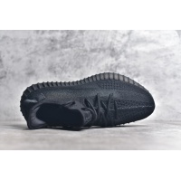 $88.00 USD Adidas Yeezy Shoes For Men #1231552