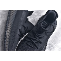 $88.00 USD Adidas Yeezy Shoes For Men #1231552