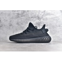 $88.00 USD Adidas Yeezy Shoes For Women #1231553