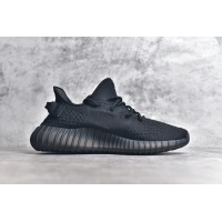 $88.00 USD Adidas Yeezy Shoes For Women #1231553