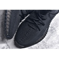 $88.00 USD Adidas Yeezy Shoes For Women #1231553