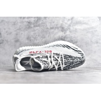 $88.00 USD Adidas Yeezy Shoes For Men #1231554