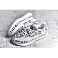 $88.00 USD Adidas Yeezy Shoes For Women #1231555