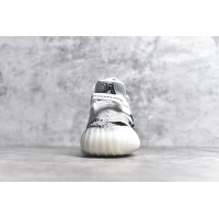 $88.00 USD Adidas Yeezy Shoes For Women #1231555