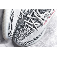 $88.00 USD Adidas Yeezy Shoes For Women #1231555