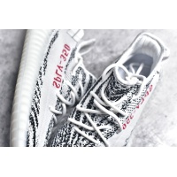 $88.00 USD Adidas Yeezy Shoes For Women #1231555