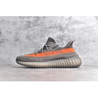 $88.00 USD Adidas Yeezy Shoes For Men #1231556