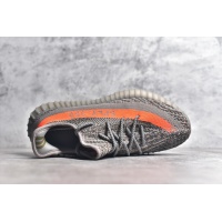 $88.00 USD Adidas Yeezy Shoes For Men #1231556