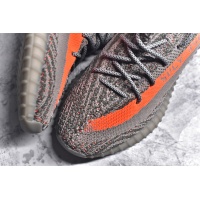 $88.00 USD Adidas Yeezy Shoes For Men #1231556