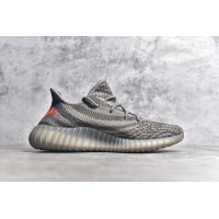 $88.00 USD Adidas Yeezy Shoes For Women #1231557