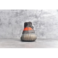 $88.00 USD Adidas Yeezy Shoes For Women #1231557