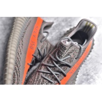 $88.00 USD Adidas Yeezy Shoes For Women #1231557