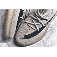 $88.00 USD Adidas Yeezy Shoes For Men #1231558