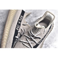 $88.00 USD Adidas Yeezy Shoes For Men #1231558