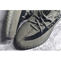 $88.00 USD Adidas Yeezy Shoes For Men #1231560