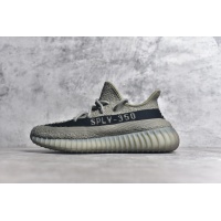 $88.00 USD Adidas Yeezy Shoes For Women #1231561