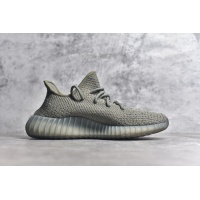 $88.00 USD Adidas Yeezy Shoes For Women #1231561