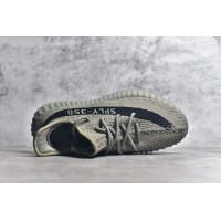 $88.00 USD Adidas Yeezy Shoes For Women #1231561