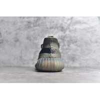 $88.00 USD Adidas Yeezy Shoes For Women #1231561