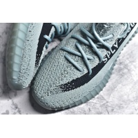 $88.00 USD Adidas Yeezy Shoes For Men #1231562