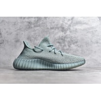 $88.00 USD Adidas Yeezy Shoes For Women #1231563