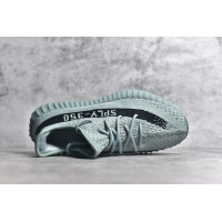 $88.00 USD Adidas Yeezy Shoes For Women #1231563