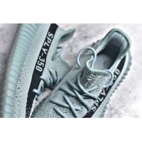 $88.00 USD Adidas Yeezy Shoes For Women #1231563