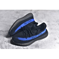 $88.00 USD Adidas Yeezy Shoes For Men #1231564