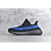 $88.00 USD Adidas Yeezy Shoes For Men #1231564